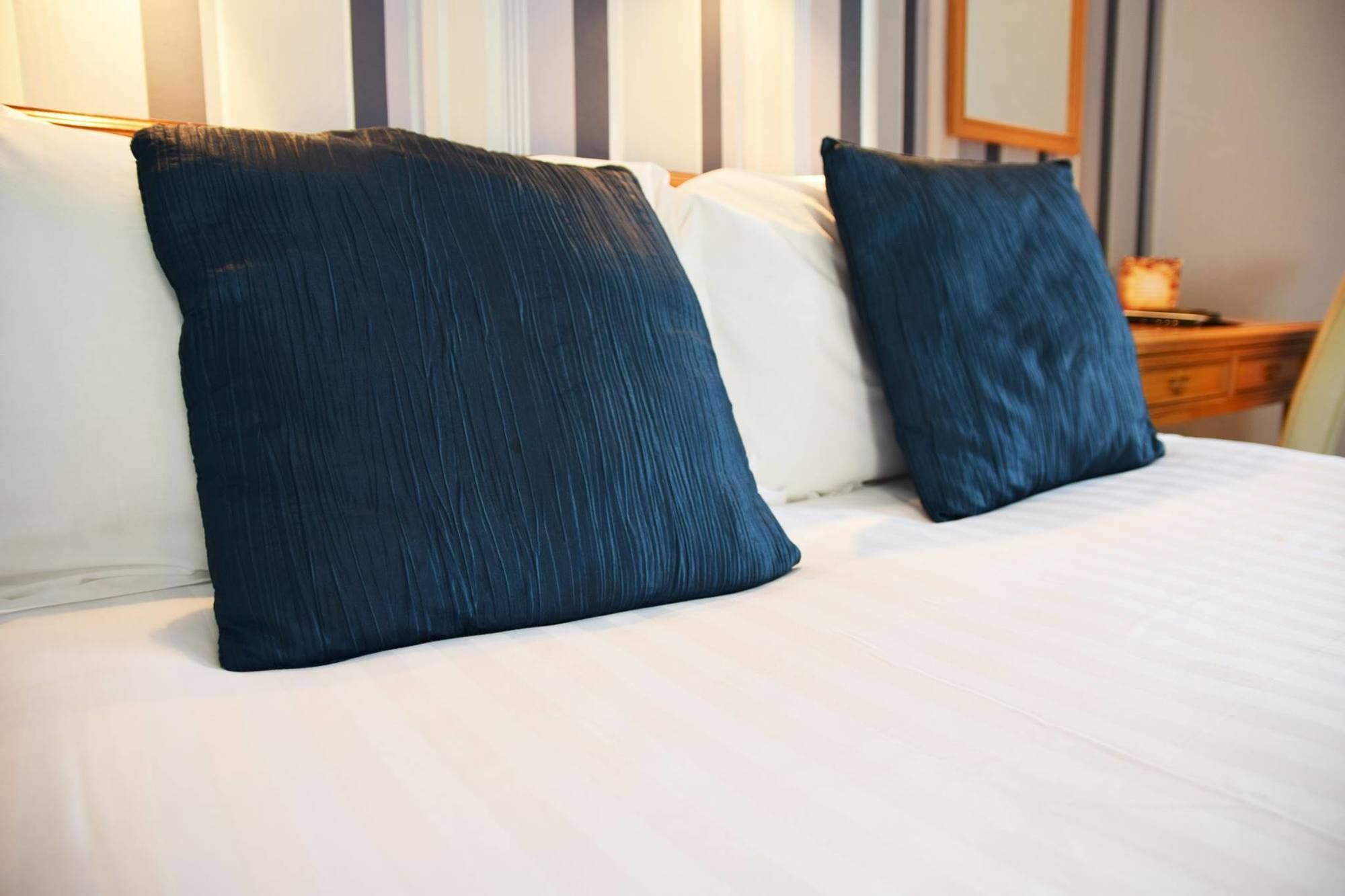 Hotel Parkmore & Leisure Club, Sure Collection By Bw