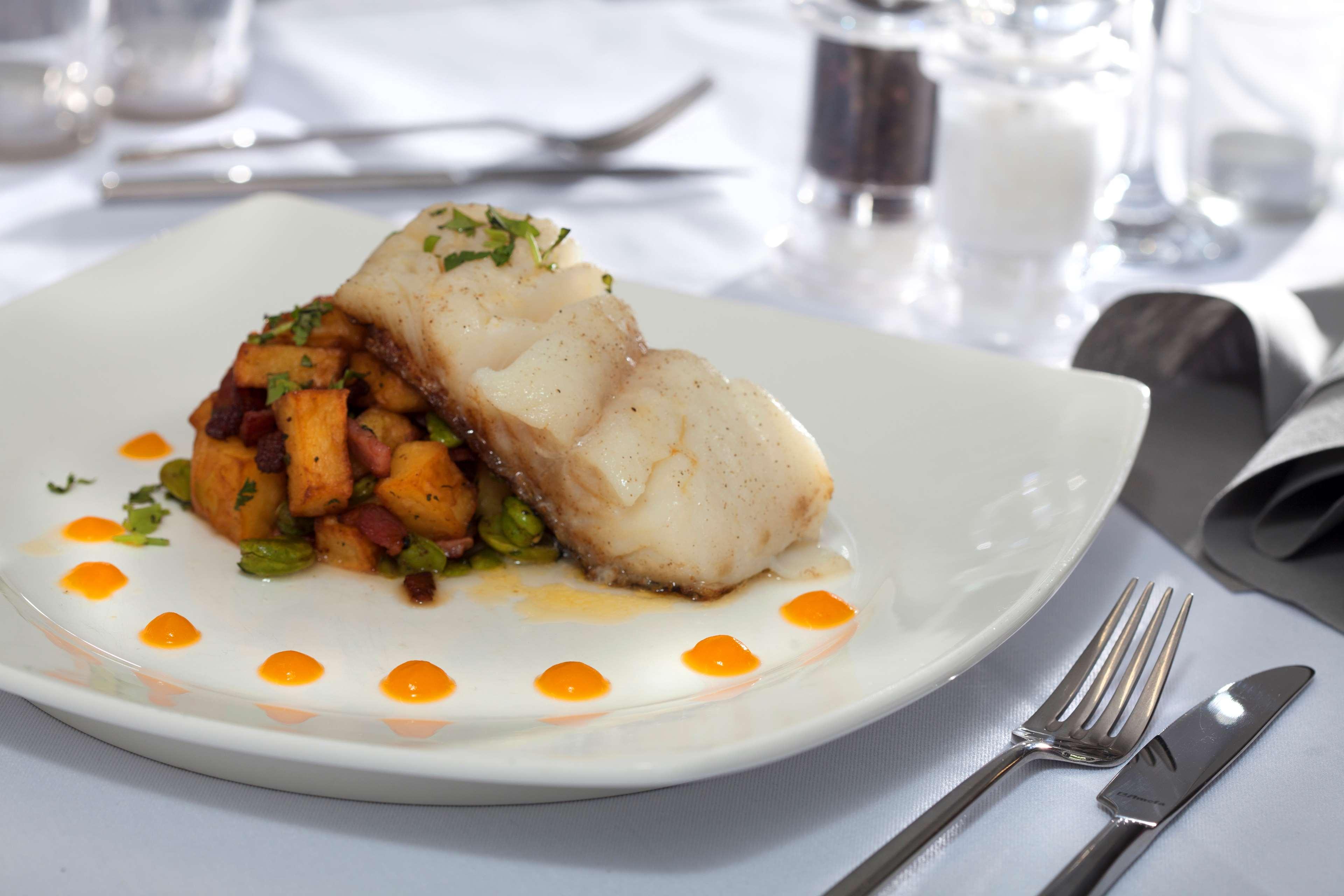 Parkmore & Leisure Club, Sure Collection By Bw Hotel Stockton-on-Tees
